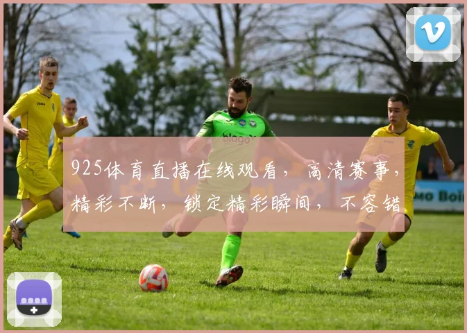925体育直播在线观看，高清赛事，精彩不断，锁定精彩瞬间，不容错过，尽在指尖