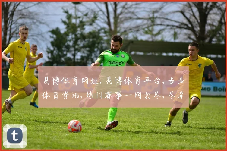易博体育网址,易博体育平台,专业体育资讯,热门赛事一网打尽,尽享精彩