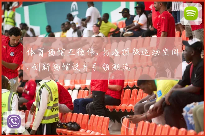 体育场馆王德伟,打造顶级运动空间,创新场馆设计引领潮流