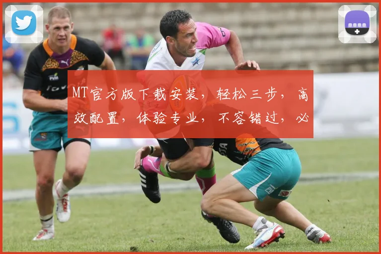 MT官方版下载安装，轻松三步，高效配置，体验专业，不容错过，必看攻略，一网打尽