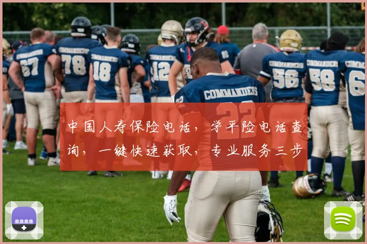 中国人寿保险电话，学平险电话查询，一键快速获取，专业服务三步到位，轻松投保无忧险种。