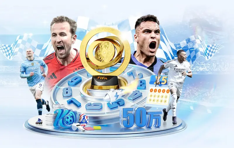 体育工作会五大发展理念,体育发展新篇章,五大理念引领未来,共筑体育强国梦